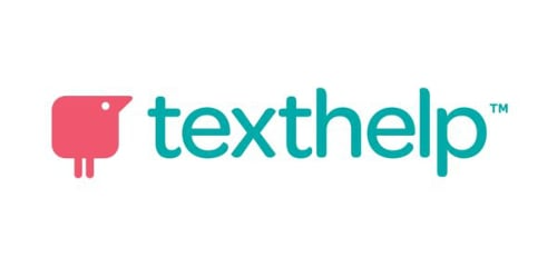TEXTHELP