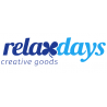 RELAXDAYS