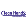 CLEAN HANDS