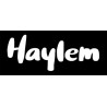 HAYLEM