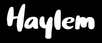 HAYLEM