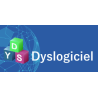 DYSLOGICIEL