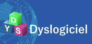 DYSLOGICIEL