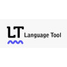 LANGUAGE TOOL
