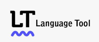 LANGUAGE TOOL