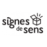 SIGNES DE SENS