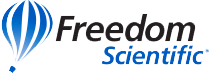FREEDOM SCIENTIFIC