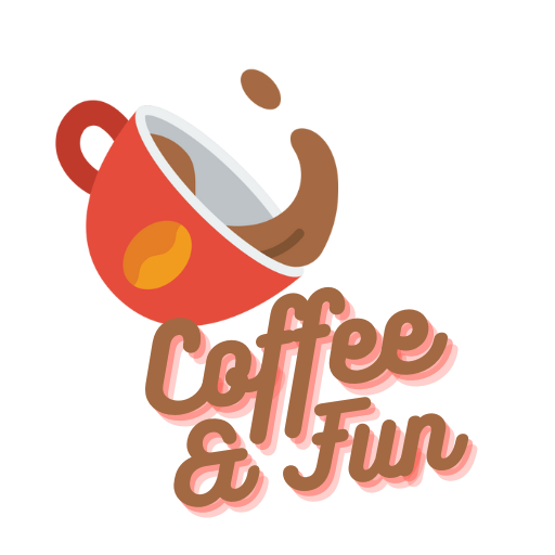 COFFEE & SUN