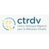 CTRDV