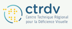 CTRDV