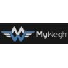 MYWEIGH