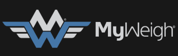 MYWEIGH