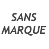 SANS MARQUE