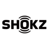 SHOKZ