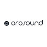 OROSOUND