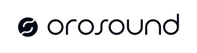 OROSOUND