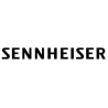SENNHEISER