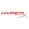 HYPERX