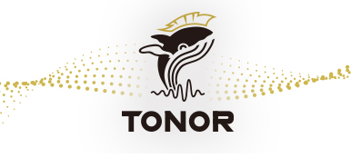 TONOR