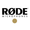 RODE