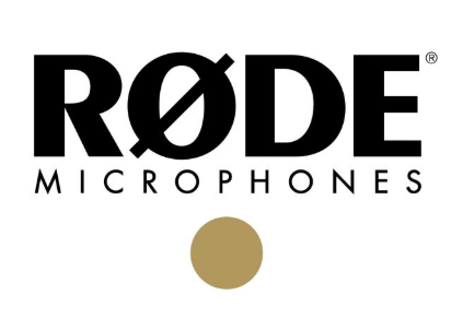 RODE