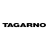 TAGARNO