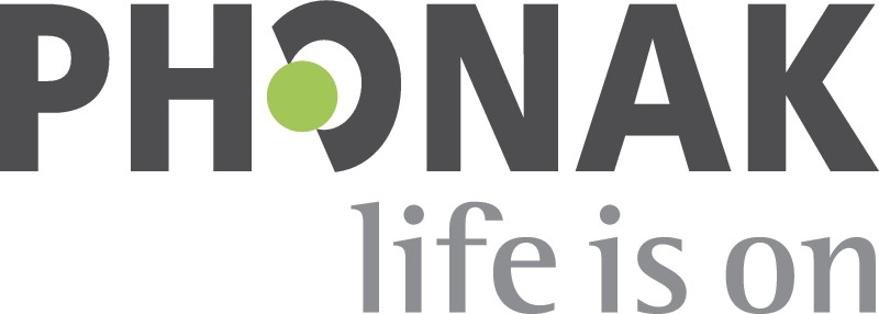 PHONAK