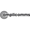 AMPLICOMMS