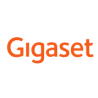 GIGASET