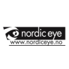 NORDIC EYE