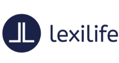 LEXILIFE