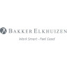 BAKKER ELKHUIZEN