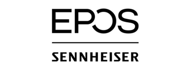 EPOS | SENNHEISER