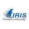 IRISLINK