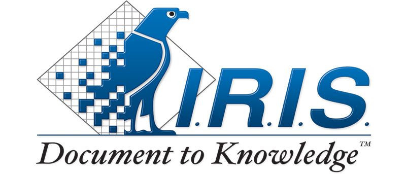 IRISLINK