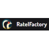 RATEL FACTORY