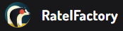 RATEL FACTORY