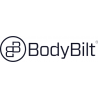 BODYBILT