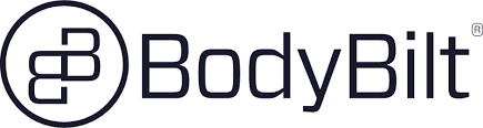 BODYBILT