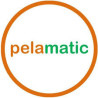 PELAMATIC