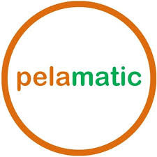 PELAMATIC