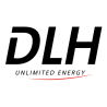 DLH ENERGY