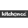 KITCHEN CC