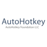 AUTOHOTKEY FOUNDATION LLC