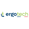 ERGOTECH