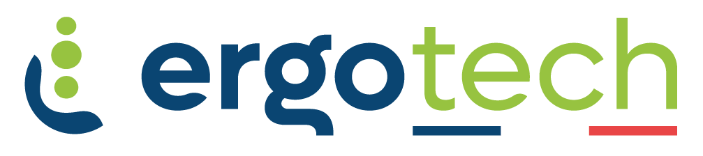 ERGOTECH