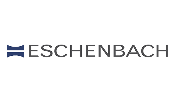 ESCHENBACH