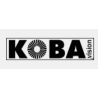 KOBA VISION