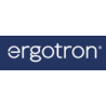 ERGOTRON
