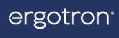 ERGOTRON